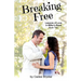 Breaking Free
