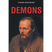 Demons