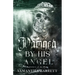 Damned By His Angel