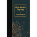 Childe Harold's Pilgrimage
