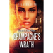 Chaos in the Pews Champagne's Wrath: Champagne's Wrath