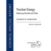 Nuclear Energy: Balancing Benefits and Risks
