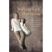 Walking Each Other Home: Reflections about Living a Christian Life from an Older Dad to His Daughter