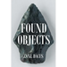 Found Objects