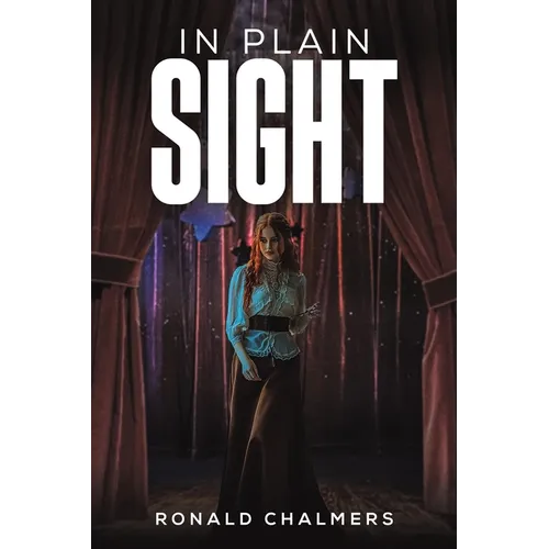 In Plain Sight
