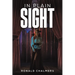 In Plain Sight