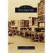 Stillwater