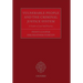 Vulnerable People and the Criminal Justice System: A Guide to Law and Practice