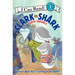 Clark the Shark: Tooth Trouble
