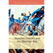 Manifest Destiny and the Mexican-American War