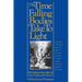 The Time Falling Bodies Take to Light: Mythology, Sexuality and the Origins of Culture