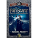 The Pain Bearer