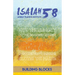 Building Blocks: Isaiah 58 Mobile Training Institute