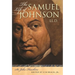 The Life of Samuel Johnson, LL.D.