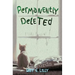 Permanently Deleted