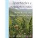 Spectacles of Stepantsminda: Mount Kazbek and Gergeti Trinity Church