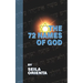 The 72 Names of God
