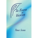 The Karma of Vocation: (Cw 172)