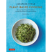 Japanese Style Plant-Based Cooking: Amazing Vegan Recipes from Japan's Leading Macrobiotic Chef and Food Writer