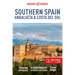 Insight Guides Southern Spain, Andalucia and Costa del Sol: Travel Guide with eBook