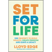 Set for Life: Use Property to Build Wealth, Create Freedom and Leave a Legacy