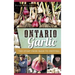 Ontario Garlic: The Story from Farm to Festival