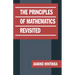 The Principles of Mathematics Revisited