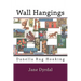 Wall Hangings: Danella Rug Hooking