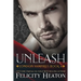 Unleash