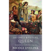 The Once and Future Queen: Guinevere in Arthurian Legend