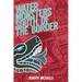 Water Monsters South of the Border