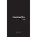Moments