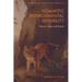 Romantic Environmental Sensibility: Nature, Class and Empire