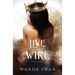 Live Wire: A new adult fantasy love story
