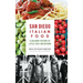 San Diego Italian Food: A Culinary History of Little Italy and Beyond