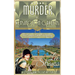 Murder at Kensington Gardens