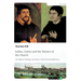 Luther, Calvin and the Mission of the Church: The Mission Theology and Practice of the Protestant Reformers