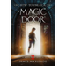 How to Unlock a Magic Door