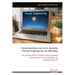 Conversaciones con la IA: Aprende Prompt Engineering con Ejemplos