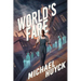 World's Fare