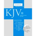 Standard Text Bible-KJV