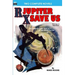 Rx Jupiter Save Us & Beware, the Usurpers!