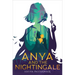 Anya and the Nightingale