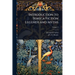 Introduction to Seneca Fiction Legends and Myths