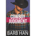 Cowboy Judgment