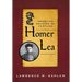 Homer Lea: American Soldier of Fortune