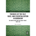 Theories of the Self, Race, and Essentialization in Buddhism: The United States and the Asian "Other", 1899-1957