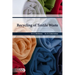 Recycling of Textile Waste