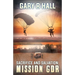 Sacrifice and Salvation: Mission GDR