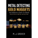 Metal Detecting Gold Nuggets